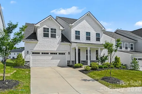 6129 Alsace Lane Indian Land SC 29707
