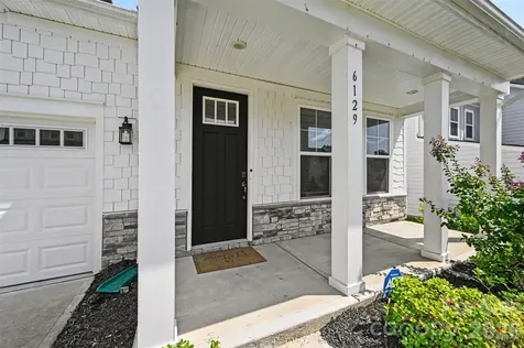 6129 Alsace Lane Indian Land SC 29707