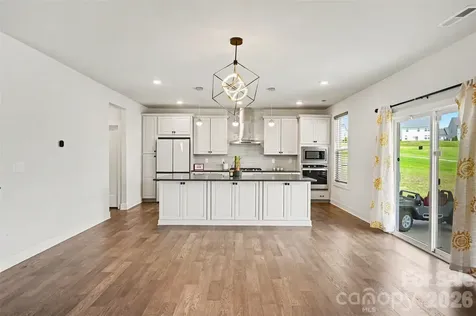 6129 Alsace Lane Indian Land SC 29707