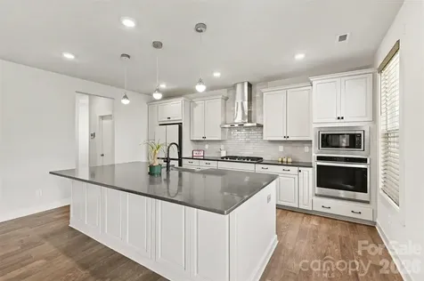 6129 Alsace Lane Indian Land SC 29707