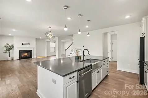 6129 Alsace Lane Indian Land SC 29707