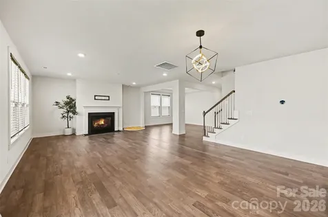 6129 Alsace Lane Indian Land SC 29707