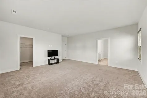 6129 Alsace Lane Indian Land SC 29707