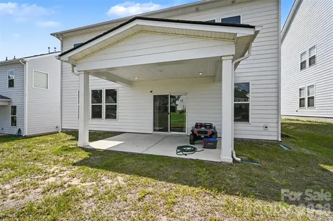 6129 Alsace Lane Indian Land SC 29707