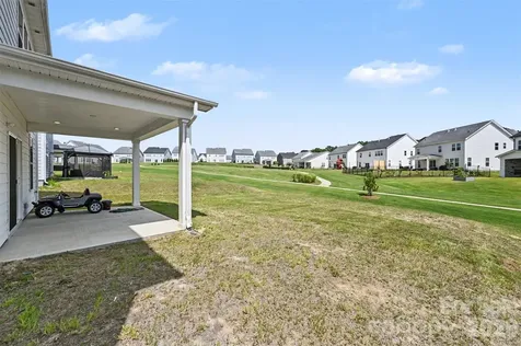 6129 Alsace Lane Indian Land SC 29707