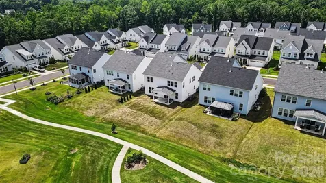 6129 Alsace Lane Indian Land SC 29707