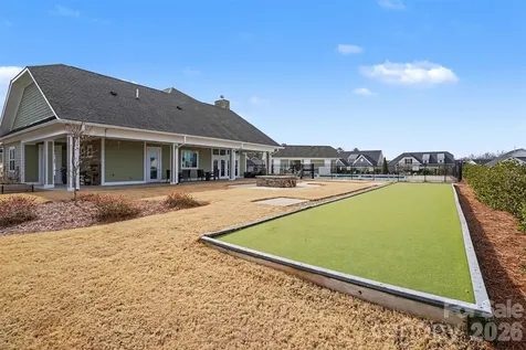 6129 Alsace Lane Indian Land SC 29707