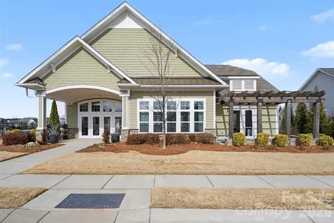 6129 Alsace Lane Indian Land SC 29707