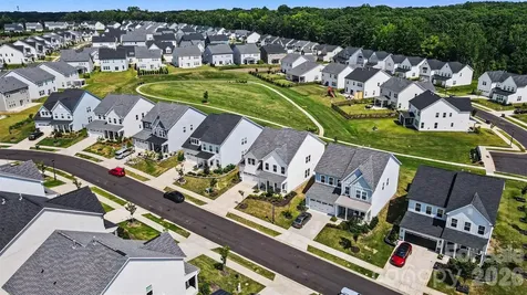 6129 Alsace Lane Indian Land SC 29707