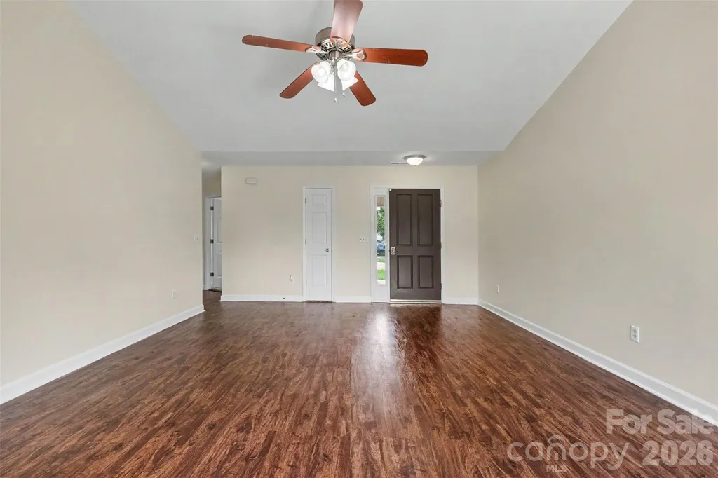 2301 Hunters Way Monroe NC 28110