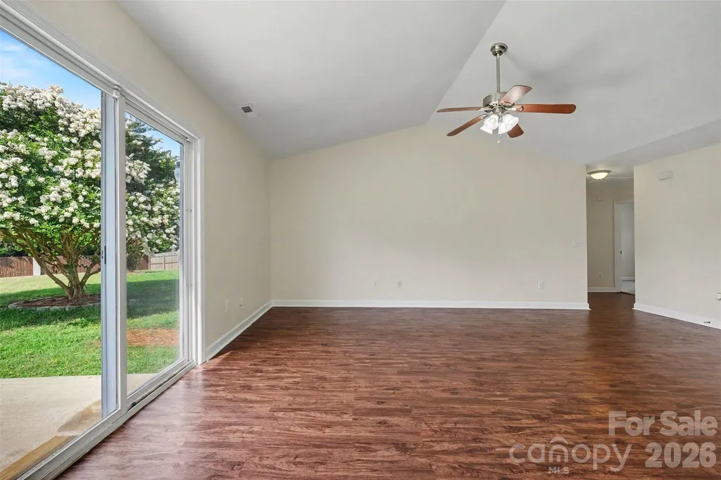 2301 Hunters Way Monroe NC 28110