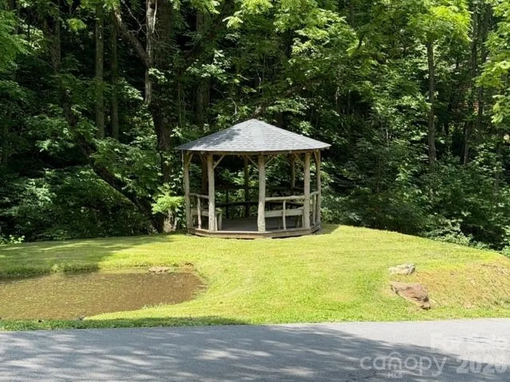 Lot 6 Gadohi Trail Maggie Valley NC 28751