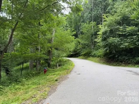 Lot 6 Gadohi Trail Maggie Valley NC 28751