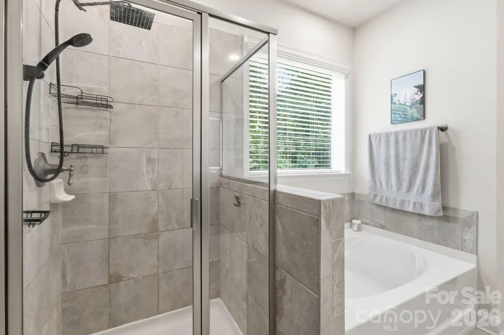 4501 Rockford Court Charlotte NC 28209