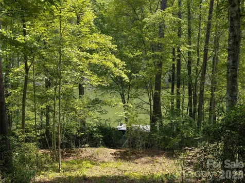 Lot 14 Parkway North Road Mill Spring NC 28756