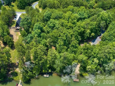 Lot 14 Parkway North Road Mill Spring NC 28756
