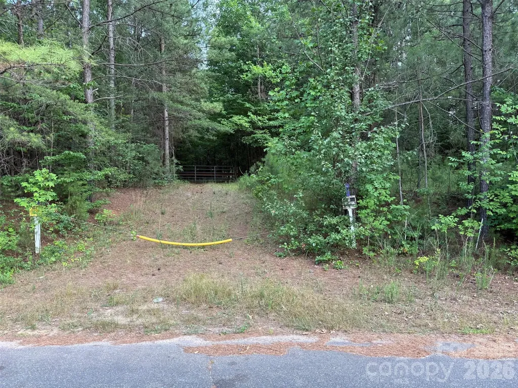 8169 Raccoon Track Drive Sherrills Ford NC 28673