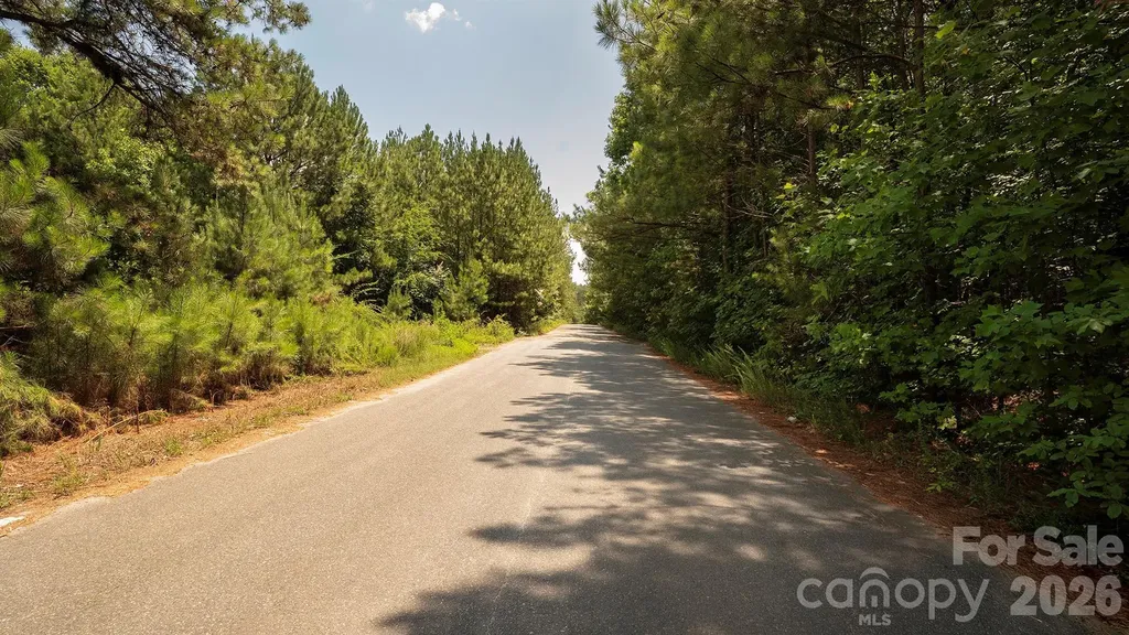 8169 Raccoon Track Drive Sherrills Ford NC 28673