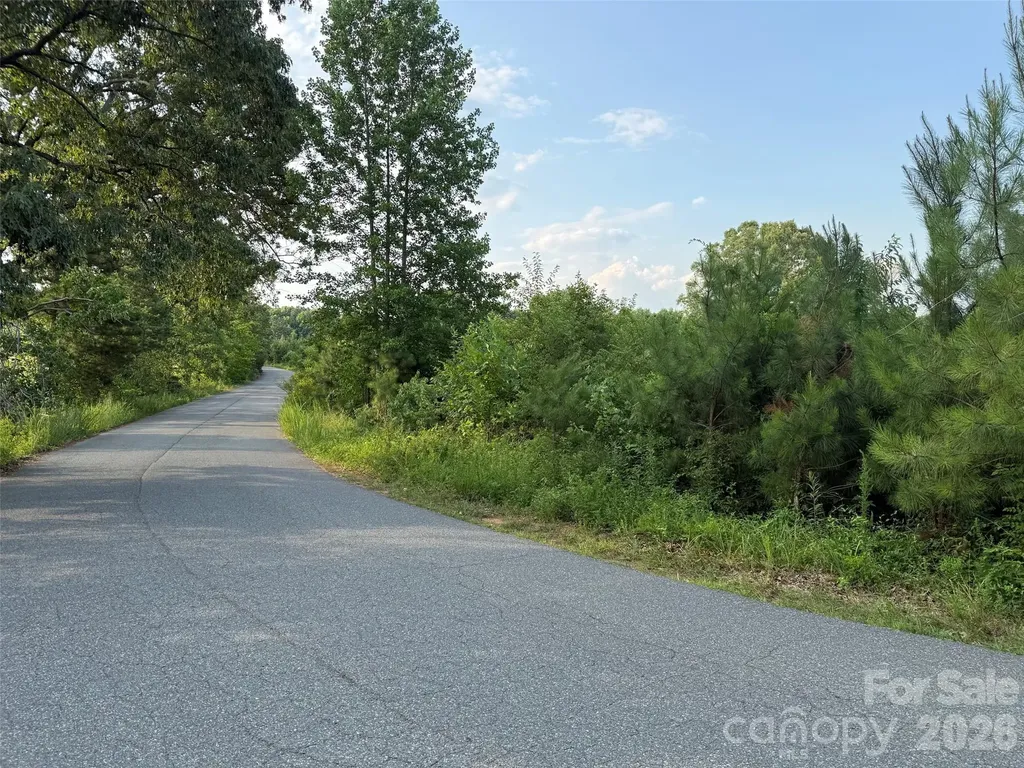 8169 Raccoon Track Drive Sherrills Ford NC 28673
