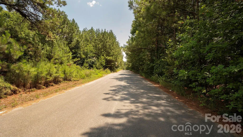 8169 Raccoon Track Drive Sherrills Ford NC 28673