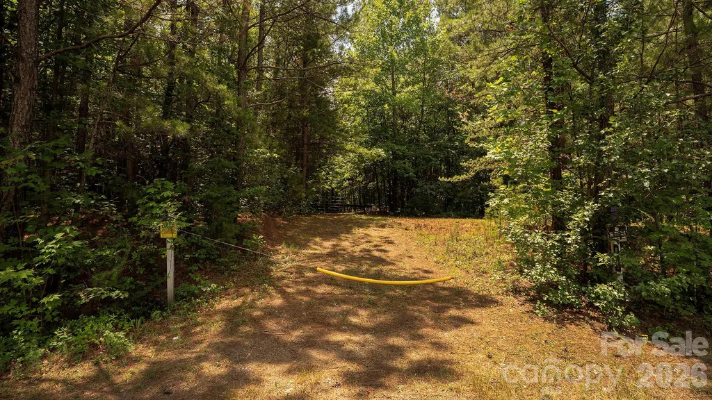 8169 Raccoon Track Drive Sherrills Ford NC 28673