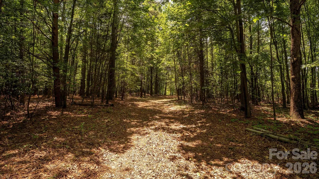 8169 Raccoon Track Drive Sherrills Ford NC 28673