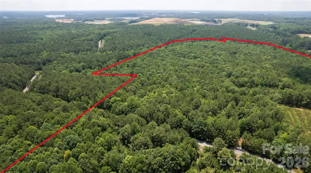 8169 Raccoon Track Drive Sherrills Ford NC 28673