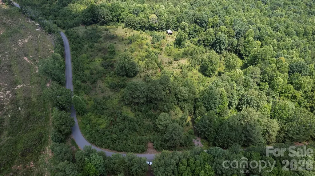 8169 Raccoon Track Drive Sherrills Ford NC 28673