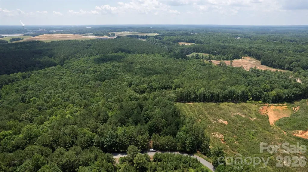 8169 Raccoon Track Drive Sherrills Ford NC 28673