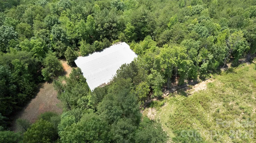8169 Raccoon Track Drive Sherrills Ford NC 28673