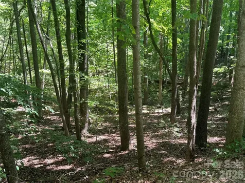 0 Knoll Court Lake Lure NC 28746