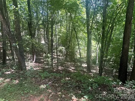 0 Knoll Court Lake Lure NC 28746
