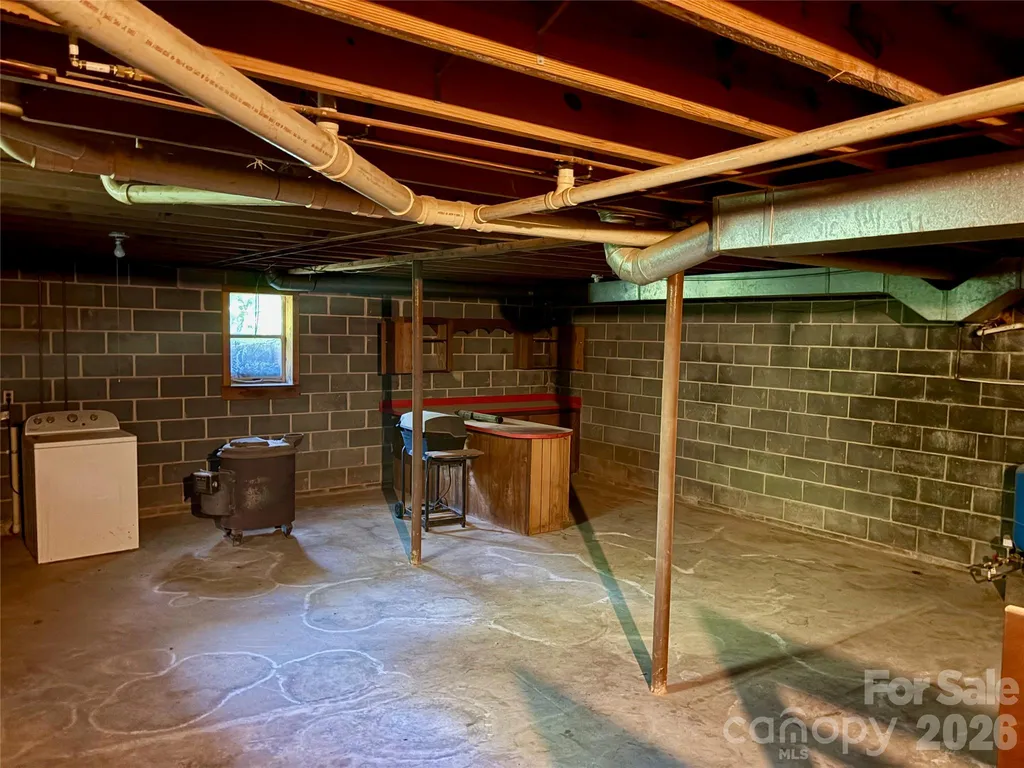 1812 Freemantown Road Lake Lure NC 28746