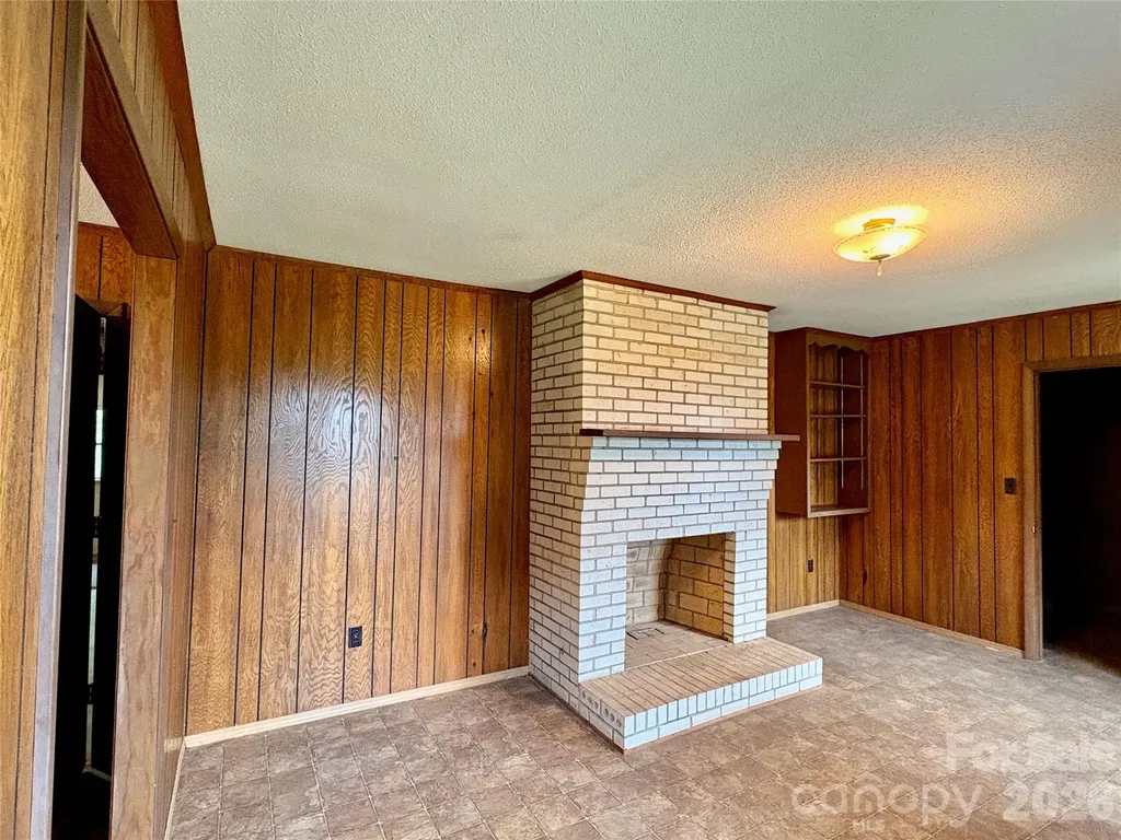 1812 Freemantown Road Lake Lure NC 28746
