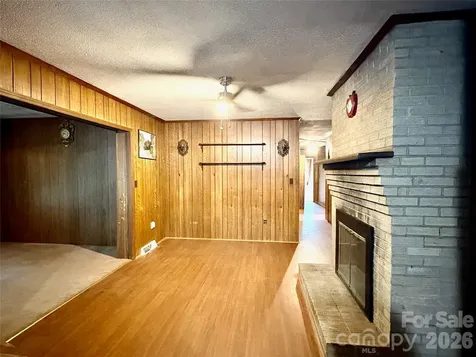 1812 Freemantown Road Lake Lure NC 28746