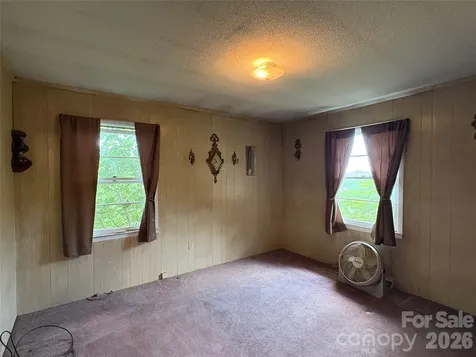 1812 Freemantown Road Lake Lure NC 28746