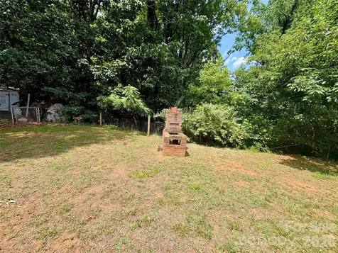 1812 Freemantown Road Lake Lure NC 28746