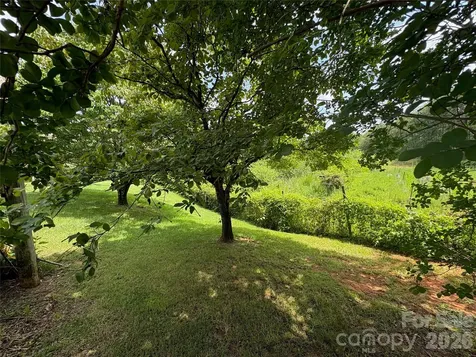 1812 Freemantown Road Lake Lure NC 28746