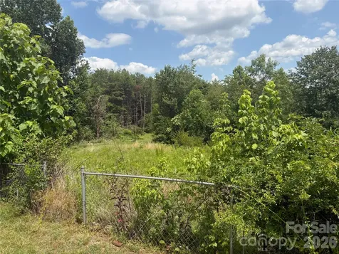 1812 Freemantown Road Lake Lure NC 28746