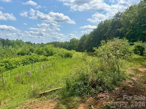 1812 Freemantown Road Lake Lure NC 28746