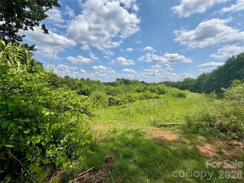 1812 Freemantown Road Lake Lure NC 28746