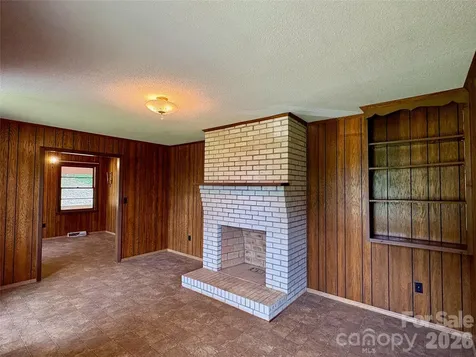 1812 Freemantown Road Lake Lure NC 28746