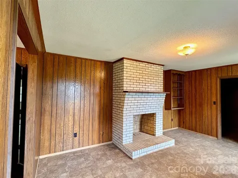 1812 Freemantown Road Lake Lure NC 28746