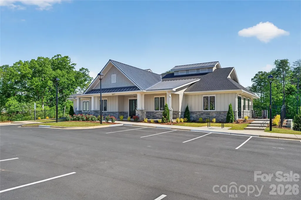7503 Starwatch Court Maiden NC 28650
