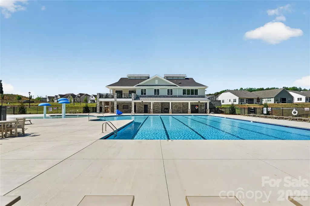 7503 Starwatch Court Maiden NC 28650