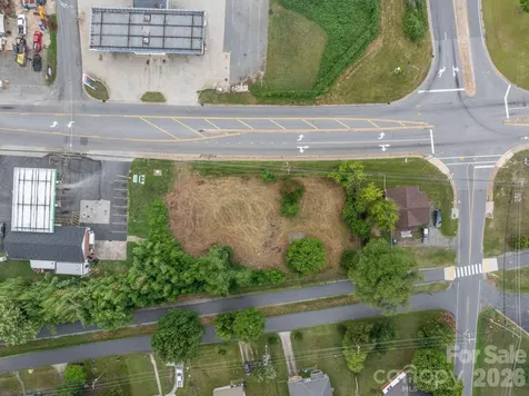 0, 859, 863 S Broadway Street Forest City NC 28043