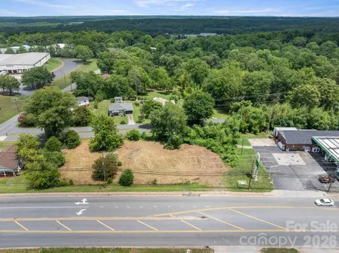 0, 859, 863 S Broadway Street Forest City NC 28043