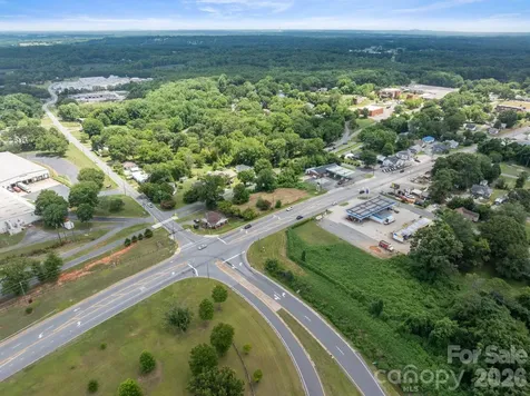 0, 859, 863 S Broadway Street Forest City NC 28043