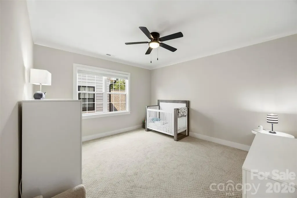 414 S Main Street Belmont NC 28012