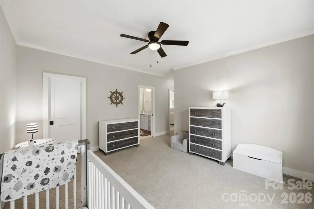 414 S Main Street Belmont NC 28012